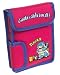 Video Games : Pokemon GameBoy Color Carrying Case (pink)