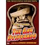 The Gay Desperado