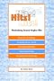 Hits!: Maximizing Search Engine Hits