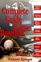 Complete Guide to Home Business
