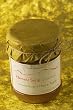 Harvest Song Gourmet 100% Natural Preserve Apple & Pear, 18.9-Ounce Glass Jars (Pack of 3)