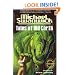 Tales of Old Earth