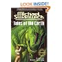 Tales of Old Earth