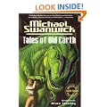 Tales of Old Earth