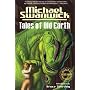 Tales of Old Earth
