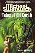 Tales of Old Earth