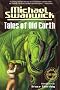 Tales of Old Earth