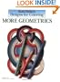 Ruth Heller's Designs for Coloring: More Geometrics