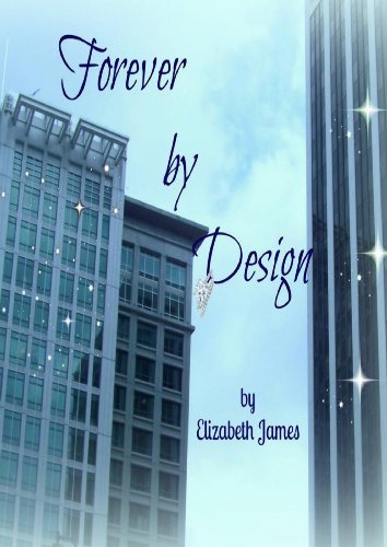Forever by Design (Design Series Book 3)