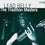 Tradition Masters