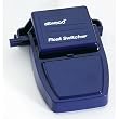 Attwood Corporation 4202-7 Automatic Float Switch
