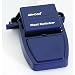 Attwood Corporation 4202-7 Automatic Float Switch