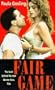 Fair Game