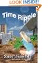 Time Ripple