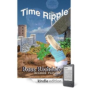 Time Ripple