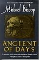 Ancient of Days
