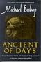 Ancient of Days