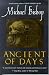 Books : Ancient of Days