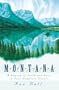 Montana: Autumn Love / Contagious Love / Inspired Love / Distant Love