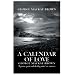 A Calendar of Love