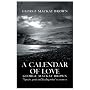 A Calendar of Love