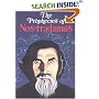 The Prophecies of Nostradamus