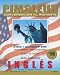 Pimsleur Instant Conversation English for Spanish Speakers