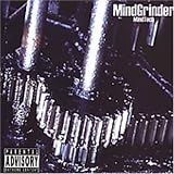 Mindtech