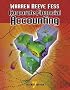 Corporate Financial Accounting
