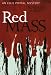 Red Mass: An Ellis Portal Mystery (Ellis Portal Mysteries)