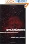 Starmaking: Realism, Anti-Realism, and Irrealism