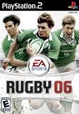 Rugby 06