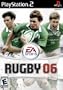 Rugby 06