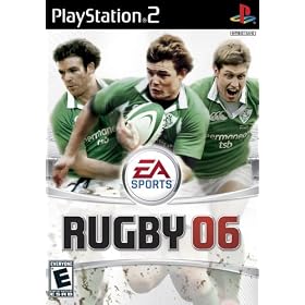 Rugby 06