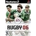 Rugby 06