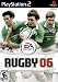 Rugby 06