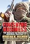 Finishing Business: Ten Steps to Defeat Global Terror