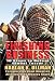 Finishing Business: Ten Steps To Defeat Global Terror