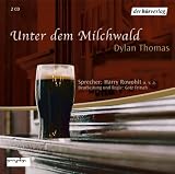 Produkt-Bild: Unter dem Milchwald