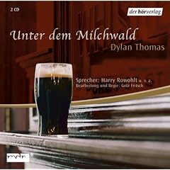 Unter dem Milchwald