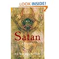 Satan: The Biography