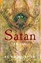 Satan: The Biography