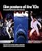 Book Film Posters of the 70s: Essential Movies of the Decade