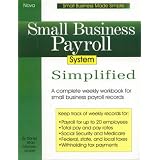 SmallBusinessPayrollSystemSimplified(SmallBusinessMadeSimple)
