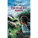 Irland in Kinderb�chern