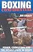 Search : Boxing Confidential: Power, Corruption and the Richest Prize in Sport