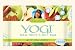 Wai Lana Yogi Bar(tm) Raw Fruit & Nut Autumn Apple - Box if 12 bars, 2 oz(58 g) each