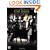 Dixie Chicks- The Long Way (Guitar Tab Edition)