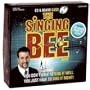 Singing Bee CD Game