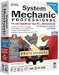 System Mechanic Professional 08